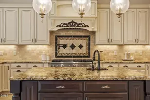 200 Rossellini Pl, Cary, NC 27518 - Photo 21