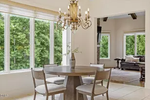 200 Rossellini Pl, Cary, NC 27518 - Photo 27