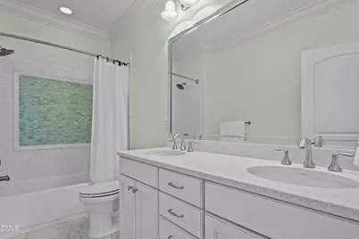200 Rossellini Place, Cary, NC 27518 - Photo 59