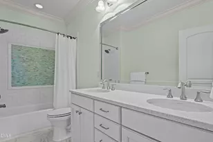 200 Rossellini Pl, Cary, NC 27518 - Photo 59