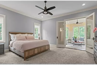 200 Rossellini Place, Cary, NC 27518 - Photo 37