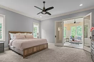 200 Rossellini Pl, Cary, NC 27518 - Photo 37