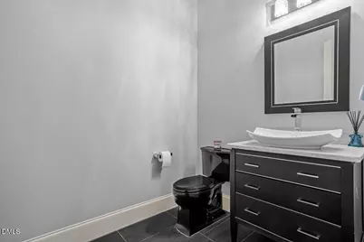 200 Rossellini Place, Cary, NC 27518 - Photo 73