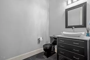 200 Rossellini Pl, Cary, NC 27518 - Photo 73
