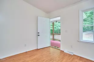 3704 Borland Rd, Efland, NC 27243 - Photo 3