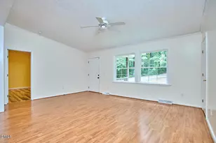 3704 Borland Rd, Efland, NC 27243 - Photo 5