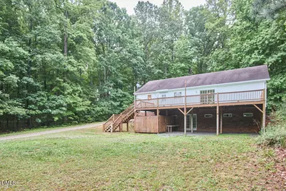 3704 Borland Road, Efland, NC 27243 - Photo 25