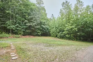 3704 Borland Rd, Efland, NC 27243 - Photo 23