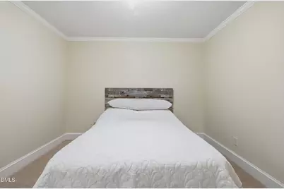 7514 Wellesley Park S, Raleigh, NC 27615 - Photo 27