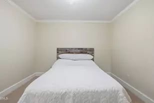 7514 Wellesley Park S, Raleigh, NC 27615 - Photo 27