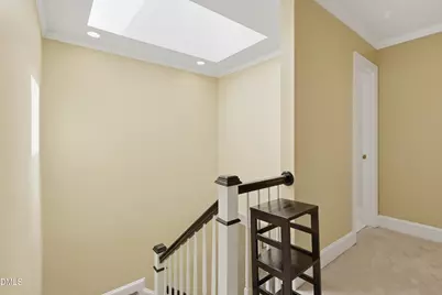7514 Wellesley Park S, Raleigh, NC 27615 - Photo 31