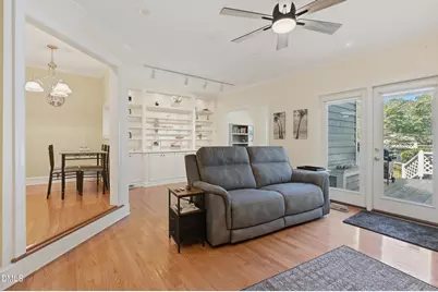 7514 Wellesley Park S, Raleigh, NC 27615 - Photo 15