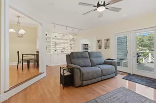 7514 Wellesley Park S, Raleigh, NC 27615 - Photo 15