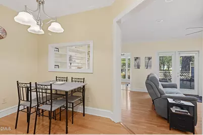 7514 Wellesley Park S, Raleigh, NC 27615 - Photo 13