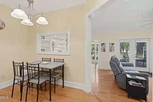 7514 Wellesley Park S, Raleigh, NC 27615 - Photo 13
