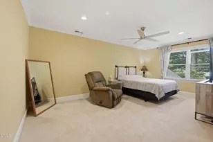 7514 Wellesley Park S, Raleigh, NC 27615 - Photo 21