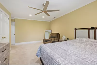 7514 Wellesley Park S, Raleigh, NC 27615 - Photo 23