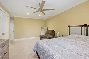 7514 Wellesley Park S, Raleigh, NC 27615 - Photo 23