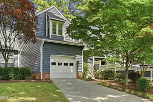 7514 Wellesley Park S, Raleigh, NC 27615 - Photo 3