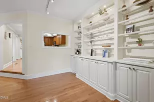 7514 Wellesley Park S, Raleigh, NC 27615 - Photo 19