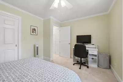 7514 Wellesley Park S, Raleigh, NC 27615 - Photo 35