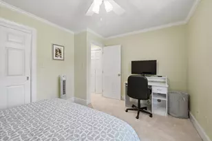 7514 Wellesley Park S, Raleigh, NC 27615 - Photo 35