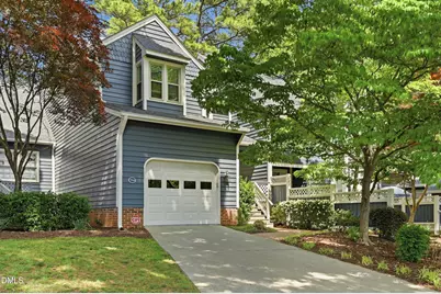 7514 Wellesley Park S, Raleigh, NC 27615 - Photo 1