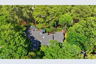 7514 Wellesley Park S, Raleigh, NC 27615 - Photo 41