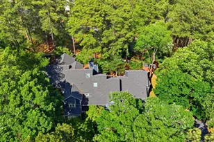 7514 Wellesley Park S, Raleigh, NC 27615 - Photo 41