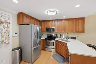 7514 Wellesley Park S, Raleigh, NC 27615 - Photo 9