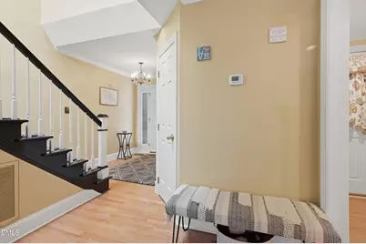 7514 Wellesley Park S, Raleigh, NC 27615 - Photo 7