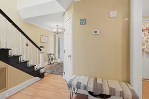 7514 Wellesley Park S, Raleigh, NC 27615 - Photo 7