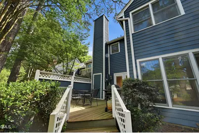7514 Wellesley Park S, Raleigh, NC 27615 - Photo 39