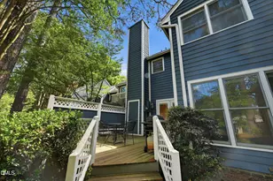 7514 Wellesley Park S, Raleigh, NC 27615 - Photo 39
