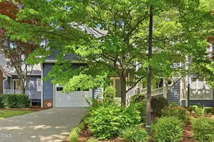 7514 Wellesley Park S, Raleigh, NC 27615 - Photo 3