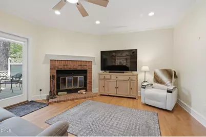 7514 Wellesley Park S, Raleigh, NC 27615 - Photo 17