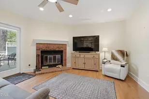 7514 Wellesley Park S, Raleigh, NC 27615 - Photo 17