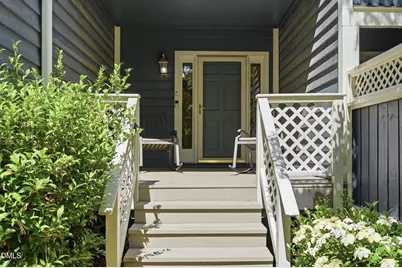 7514 Wellesley Park S, Raleigh, NC 27615 - Photo 1