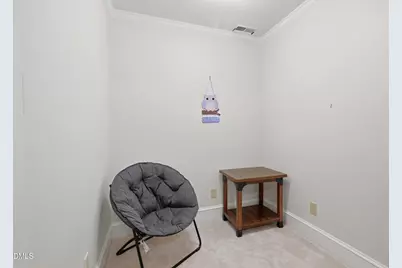 7514 Wellesley Park S, Raleigh, NC 27615 - Photo 29