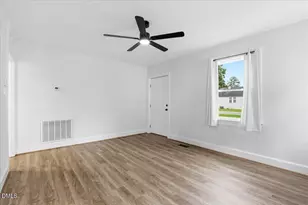 1313 Maple St, Goldsboro, NC 27530 - Photo 7