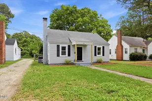 1313 Maple St, Goldsboro, NC 27530 - Photo 21