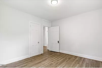 1313 Maple Street, Goldsboro, NC 27530 - Photo 13