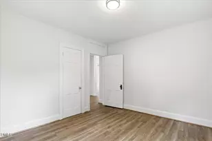 1313 Maple St, Goldsboro, NC 27530 - Photo 13