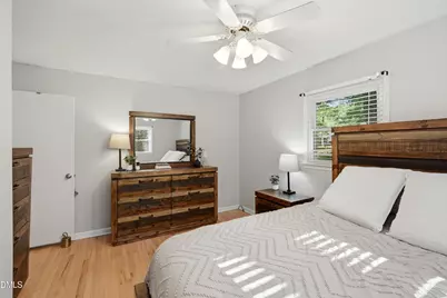 720 Jonquil Street, Durham, NC 27712 - Photo 7