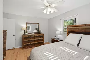 720 Jonquil St, Durham, NC 27712 - Photo 7