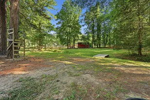 720 Jonquil St, Durham, NC 27712 - Photo 11