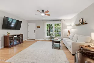 720 Jonquil St, Durham, NC 27712 - Photo 3