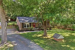 720 Jonquil St, Durham, NC 27712 - Photo 13