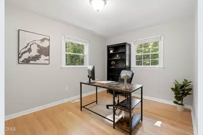 720 Jonquil Street, Durham, NC 27712 - Photo 9