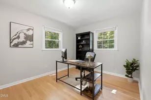 720 Jonquil St, Durham, NC 27712 - Photo 9